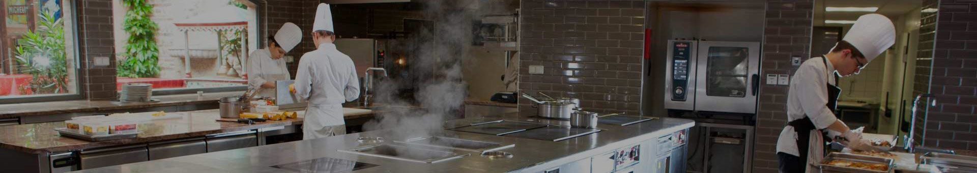 agence de placement en restauration, agence en restauration, agence de placement en restauration, agence hôtellerie montreal, agence de placement montreal, agence cuisinier, agence de placement hôtellerie, agence restauration, agence de placement restauration quebec, recrutement cuisinier