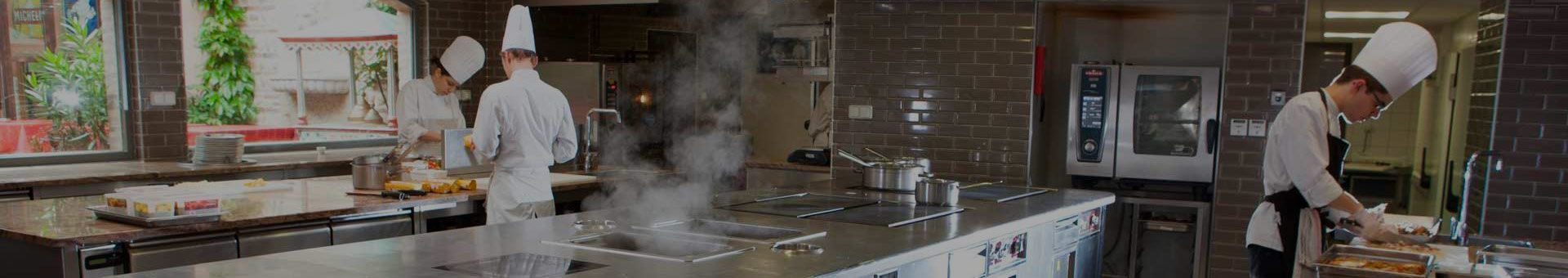 agence en restauration, agence de placement en restauration, agence hôtellerie montreal, agence de placement montreal, agence cuisinier, agence de placement hôtellerie, agence restauration, agence de placement restauration quebec, recrutement cuisinier