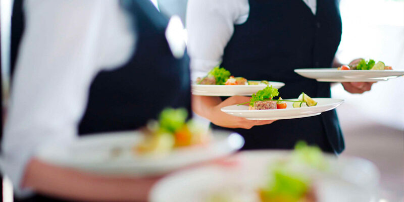 Serveur agence, serveur St-Jerome, Serveur Montreal, Serveur Saint-Jerome, Serveur emploi Montreal